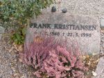 Frank Kristiansen.JPG